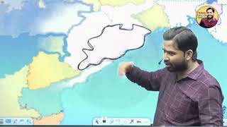 Khan sir talk about odisha youtube video [upl. by Onyx556]