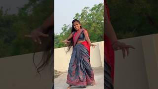 Banjara New Songs  st Telugu Songs  song dj music dance folkssongs banjarasongbanjarastatus [upl. by Ahsiat]