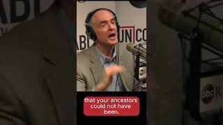 Jared Taylor Speaks on Immigration [upl. by Batista]