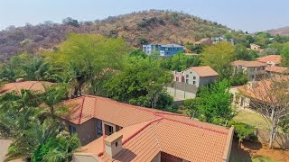 3 Bedroom House for sale in North West  Rustenburg  Cashan  9 Mount Monte  Bokmakie [upl. by Aldon]