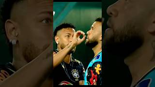 Neymar Funny Moments 🤣 [upl. by Naes]