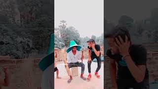 jharkhandi gana song video [upl. by Marshal]