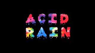 Chance The Rapper  Acid Rain [upl. by Seow]