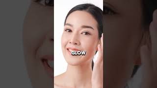 How to make skin brightening body scrub at home skincareroutine beautyproducts ytshorts [upl. by Eimor]