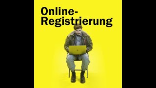 EUDrohnenverordnung Die Registrierung  ÖAMTC [upl. by Anyrak]