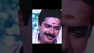 Malayalam actors who rejected awesome movies  Haris Flicks  Malayalam Movie news harisflicks [upl. by Eiffe221]