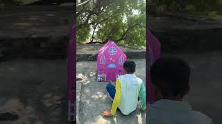 Gullak fod ke😍🥰short viral gullakfodke song [upl. by Sello]