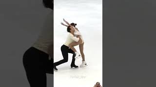 Perfect Star Talent Show short shorts viralshorts viralvideo talentshow iceskating dance [upl. by Evelin787]