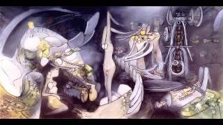 Roberto Matta [upl. by Urana492]