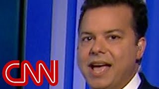 Midterms hinge on these voters  Reality Check with John Avlon [upl. by Irakab]