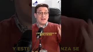 TRANIELA EL GRAN PROVOCADOR ARGENTINO 2 crudotv argentina trans genero lgbt streaming [upl. by Anilem]