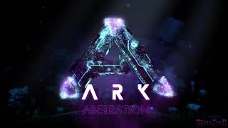 ARK Aberration  Battle  Theme Soundtrack [upl. by Teerprug410]