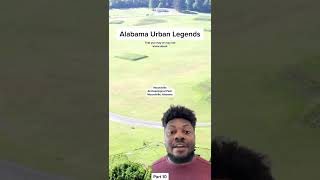 Alabama Urban Legends Moundville Archaeological Park  Moundville Alabama [upl. by Eelloh198]