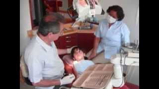 dentista para niños [upl. by Amat]