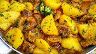 COMO FAZER MOELAS COM BATATAS  ALMOÇO SIMPLES E DELICIOSO [upl. by Nnairahs]