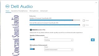 Conexant Audio Driver is missing from windows updating Fixed [upl. by Mya947]