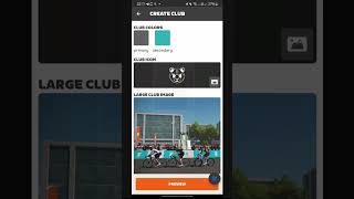 Віницький Zwift Club [upl. by Randie637]