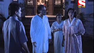 Aahat  Season 1  Bengali  Episode 156A [upl. by Ninette]