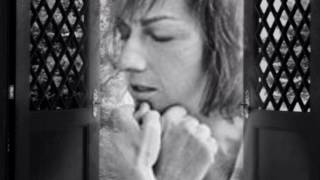 Gianna Nannini 💗 Dolente Pia [upl. by Robbert]