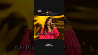 Angaro Ka Ambar Sa  Shreya Ghoshal  Girl Voice Song  WhatsApp  Lyrics  Status [upl. by Iek980]