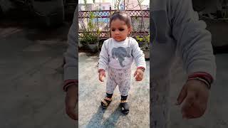 Cute baby comedy kinds saund viralvideo trending viralshorts [upl. by Andie]