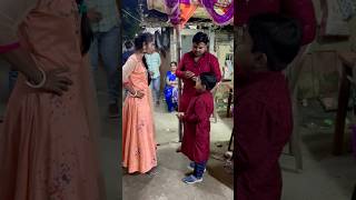 কাম সারসে 🤣 youtubeshorts funnyvideo comedyvideo funnyreels sampasuvranillifestyle [upl. by Plunkett]