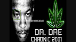 Dr Dre feat Snoop Dogg  Still Dre uncensored [upl. by Eselahc]