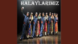 Hızlı Halay [upl. by Amikay32]