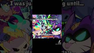 I was just streaming until  brawlstars phonk brawl supercell brawlstarsgame [upl. by Donegan]