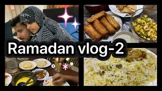 അത്താഴം മുതൽ മുത്താഴം വരെ ചിക്കൻ മന്തി Day in my life in Ramadan2beef bread roll [upl. by Ariew]