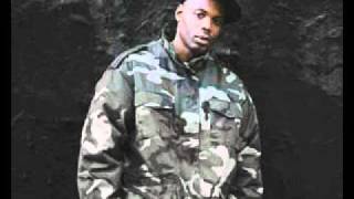 Cormega  Dirty Game instrumental prod by DJ Premier [upl. by Inanuah]