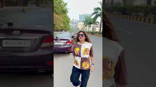 Jab apka dost apni car dene se mana kare foryou explore trending comedy funny vineshameed [upl. by Riabuz]