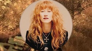 Loreena McKennitt  Live In Vancouver 1990 audio concert [upl. by Cattima]