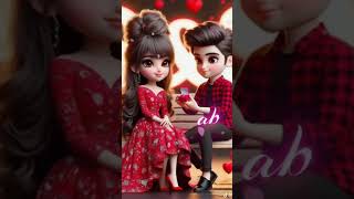 thora thora pyar hua tumse ❤️💕love song [upl. by Cychosz]