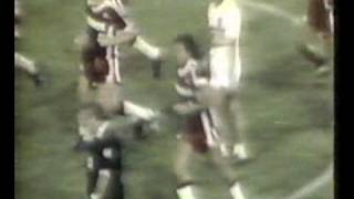 George Bestbest Goal Ever [upl. by Orsini838]