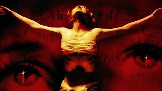 Stigmata 1999  Movie Review [upl. by Ttiwed926]