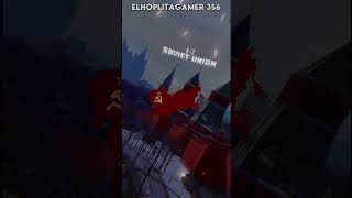 Russian Empire VS Soviet Union country history sovietunion russianempire empire capcut edit [upl. by Riess671]