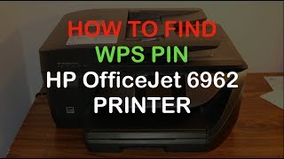 WPS Button On Router Not Working How to Enable WPS on Router Devicessetupcom [upl. by Karlens]