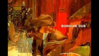 Boniche Dub  04  Yakhalbi Khali LHal Dubwmv [upl. by Nyrrek]