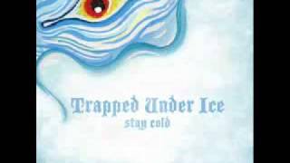 Trapped Under Ice  Evelyn [upl. by Moreville]