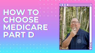 How Can I Review My Medicare Part D [upl. by Elda998]