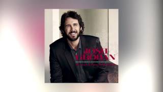 Josh Groban – Have Yourself A Merry Little Christmas Official Audio [upl. by Joete]