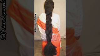 💯Homemade Nigella Seeds Hair Growth Oil youtubeshorts hair shorts [upl. by Nnaillij]