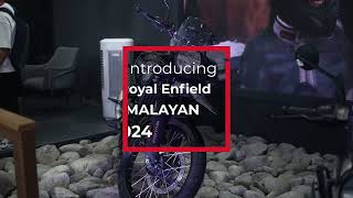 Royal Enfield Himalayan 450 Gen 2BikePriceNepal [upl. by Ayela]