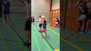 Heimschulympics an der Heimschule 2024 [upl. by Anhej645]