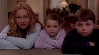 Raising Helen Full Movie Fact Review amp Information  Kate Hudson  John Corbett [upl. by Ecirahs]