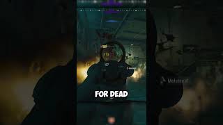 Which is The Best Major Augment For Deadshot Black Ops 6 Zombies [upl. by Eveline65]