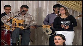 MANAR  YA LMMIMA  Music  Marocchaabinaydahayha jaraalwa100 marocain [upl. by Dinnie212]