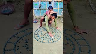 Rupesh Kumar goli nishane sport me 👍🌹😭shortvideoviral trending shortvideoviral shorts [upl. by Erna784]