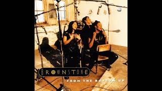 Brownstone  If You Love Me [upl. by Kachine]